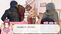 ����Τν��ԤȲ��Ҥβֲ�