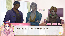 ����Τν��ԤȲ��Ҥβֲ�