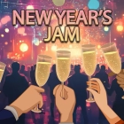 �ѥå�����