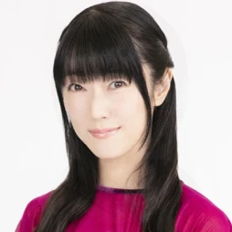 画像ギャラリー No.001のサムネイル画像 / Switch版「アクアリウムは踊らない」のオフィシャルインタビューを掲載。制作者である橙々氏とキャスト陣に,ボイス収録の感想を聞く