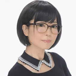 画像ギャラリー No.002のサムネイル画像 / Switch版「アクアリウムは踊らない」のオフィシャルインタビューを掲載。制作者である橙々氏とキャスト陣に,ボイス収録の感想を聞く