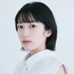 画像ギャラリー No.003のサムネイル画像 / Switch版「アクアリウムは踊らない」のオフィシャルインタビューを掲載。制作者である橙々氏とキャスト陣に,ボイス収録の感想を聞く