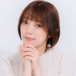 画像ギャラリー No.004のサムネイル画像 / Switch版「アクアリウムは踊らない」のオフィシャルインタビューを掲載。制作者である橙々氏とキャスト陣に,ボイス収録の感想を聞く