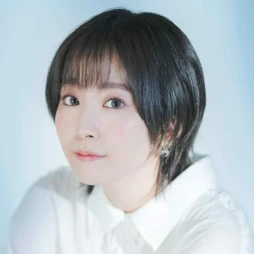 画像ギャラリー No.005のサムネイル画像 / Switch版「アクアリウムは踊らない」のオフィシャルインタビューを掲載。制作者である橙々氏とキャスト陣に,ボイス収録の感想を聞く