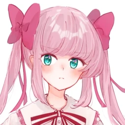 画像ギャラリー No.015のサムネイル画像 / Switch版「アクアリウムは踊らない」のオフィシャルインタビューを掲載。制作者である橙々氏とキャスト陣に,ボイス収録の感想を聞く