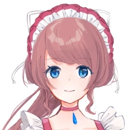 画像ギャラリー No.016のサムネイル画像 / Switch版「アクアリウムは踊らない」のオフィシャルインタビューを掲載。制作者である橙々氏とキャスト陣に,ボイス収録の感想を聞く