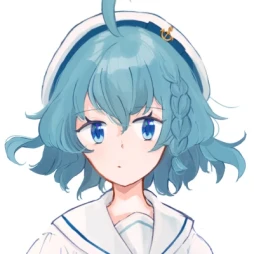 画像ギャラリー No.017のサムネイル画像 / Switch版「アクアリウムは踊らない」のオフィシャルインタビューを掲載。制作者である橙々氏とキャスト陣に,ボイス収録の感想を聞く