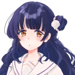 画像ギャラリー No.018のサムネイル画像 / Switch版「アクアリウムは踊らない」のオフィシャルインタビューを掲載。制作者である橙々氏とキャスト陣に,ボイス収録の感想を聞く