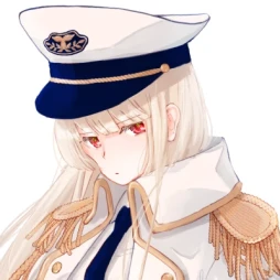 画像ギャラリー No.019のサムネイル画像 / Switch版「アクアリウムは踊らない」のオフィシャルインタビューを掲載。制作者である橙々氏とキャスト陣に,ボイス収録の感想を聞く