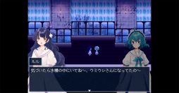 �������ꥦ����٤�ʤ�