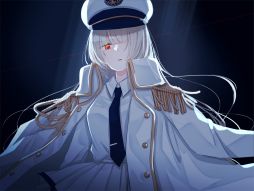 �������ꥦ����٤�ʤ�