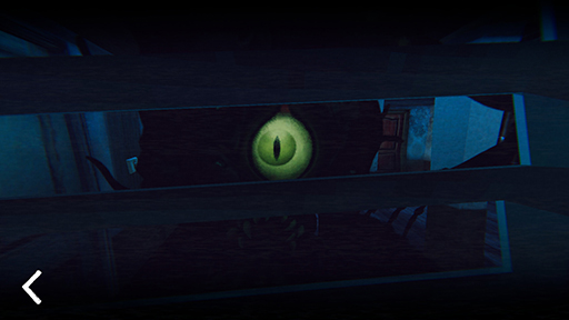 画像ギャラリー No.011のサムネイル画像 / ラヴクラフト×「Papers, Please」風な灯台守ADV「Static Dread」,2月21日にデモ版を配信