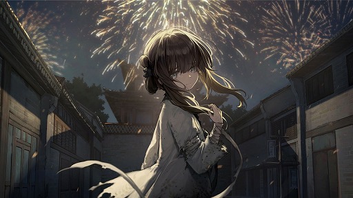 ���������꡼ No.007�Υ���ͥ������ / Nintendo Switch�ǡֵ��������ӡס�����ȯ�䡣��ī��������������ˡȿͿ����ɤ����줿������������륢�ɥ٥���㡼������