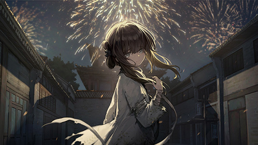 ���������꡼ No.001�Υ���ͥ������ / ����Ū��ɾ�Υӥ��奢��Υ٥�ADV�ֵ��������ӡס�����Nintendo Switch�Ǥ��졼�ƥ��󥰤��ѹ��ˤ�ä��ۿ���ߤ�