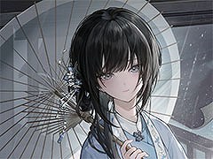 īȤΥ٥륲ֵӡסSwitchǤιۿƳCERO졼ƥ󥰤17аʾоݤȤDʬ