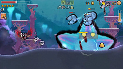 ���������Ի׵Ĥ����� �ѥ���åץ��å�