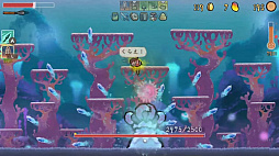 ���������Ի׵Ĥ����� �ѥ���åץ��å�