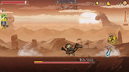 ���������Ի׵Ĥ����� �ѥ���åץ��å�