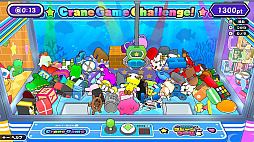 �Ĥ���ǡ����졼�󥲡���