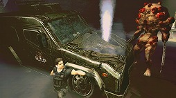 ���������꡼ No.002�Υ���ͥ������ / ����PS�κ��ʤ˥��󥹥ѥ������줿���Х��Х�ۥ顼�֥ե�å��� �ᥤ�� �ե������ס�PC������2025ǯ��4��Ⱦ����꡼��