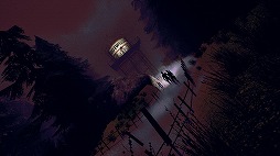 ���������꡼ No.004�Υ���ͥ������ / ����PS�κ��ʤ˥��󥹥ѥ������줿���Х��Х�ۥ顼�֥ե�å��� �ᥤ�� �ե������ס�PC������2025ǯ��4��Ⱦ����꡼��