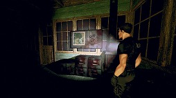 ���������꡼ No.005�Υ���ͥ������ / ����PS�κ��ʤ˥��󥹥ѥ������줿���Х��Х�ۥ顼�֥ե�å��� �ᥤ�� �ե������ס�PC������2025ǯ��4��Ⱦ����꡼��