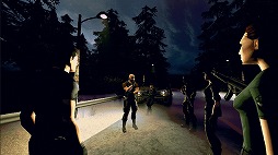 ���������꡼ No.006�Υ���ͥ������ / ����PS�κ��ʤ˥��󥹥ѥ������줿���Х��Х�ۥ顼�֥ե�å��� �ᥤ�� �ե������ס�PC������2025ǯ��4��Ⱦ����꡼��