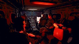 ���������꡼ No.007�Υ���ͥ������ / ����PS�κ��ʤ˥��󥹥ѥ������줿���Х��Х�ۥ顼�֥ե�å��� �ᥤ�� �ե������ס�PC������2025ǯ��4��Ⱦ����꡼��