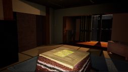 CrimeSceneCleaners|特殊清掃