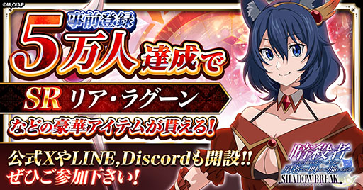 ���������꡼ No.002�Υ���ͥ������ / �ְŻ��ԤǤ��벶�Υ��ơ�������ͦ�Ԥ������餫�˶����Τ�����G123�Ǻ�®�����ಽ��������Ͽ�μ��դ⥹������