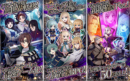 ���������꡼ No.003�Υ���ͥ������ / �ְŻ��ԤǤ��벶�Υ��ơ�������ͦ�Ԥ������餫�˶����Τ�����G123�Ǻ�®�����ಽ��������Ͽ�μ��դ⥹������