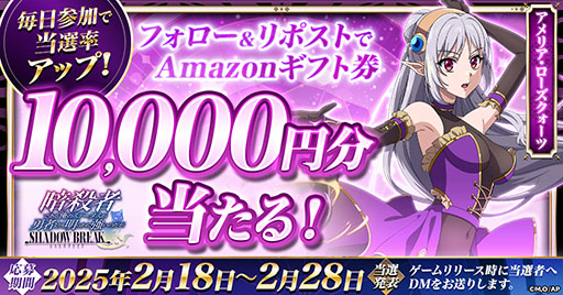 ���������꡼ No.004�Υ���ͥ������ / �ְŻ��ԤǤ��벶�Υ��ơ�������ͦ�Ԥ������餫�˶����Τ�����G123�Ǻ�®�����ಽ��������Ͽ�μ��դ⥹������