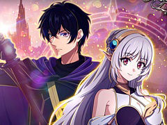 �ְŻ��ԤǤ��벶�Υ��ơ�������ͦ�Ԥ������餫�˶����Τ��� ����ɥ��֥쥤���ס�G123�����������ӥ�����