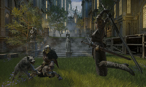 ���������꡼ No.001�Υ���ͥ������ / ��Rise of Rebellion����ȳ����ε�ιߤ���ס�����ȯ�䡣�����������򤤥��������RPG����פ�����Υᥤ�󥯥����ȤȤ���Hytacka�᤬����