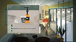 ���������꡼ No.004�Υ���ͥ������ / ���󥽡����ǡ�Blue Wednesday�ס�����ȯ�䡣���ʤ��㤭���㥺�ԥ��˥��ȡ֥⡼�ꥹ�פζ�Ǻ�ȴ�˾��ʪ�줬�������