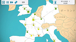 �ե饤��������