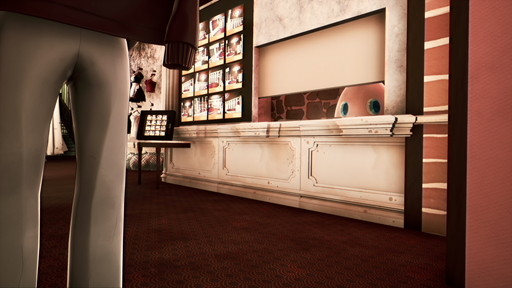 ���������꡼ No.001�Υ���ͥ������ / �Υ�ӥ塼�Ϥ��Ӥ줿��֥ۤ����ѳפ򵯤��������֥ץ��ߥ����ޥ����åȥ��������󥷡��פϱѹ񻺡��彣��̣�Υ������ѡ�����������