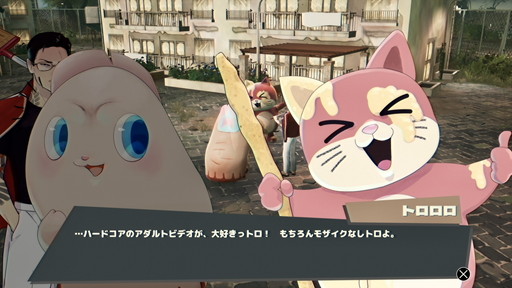 ���������꡼ No.002�Υ���ͥ������ / �Υ�ӥ塼�Ϥ��Ӥ줿��֥ۤ����ѳפ򵯤��������֥ץ��ߥ����ޥ����åȥ��������󥷡��פϱѹ񻺡��彣��̣�Υ������ѡ�����������