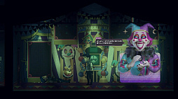 æ�Х�����13