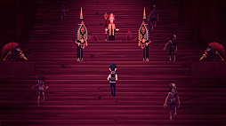 æ�Х�����13