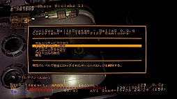 ����ԥ����إ�