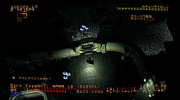 ����ԥ����إ�