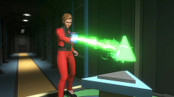 Discolored 2 ディスカラードトゥー