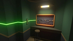 Discolored 2 ディスカラードトゥー