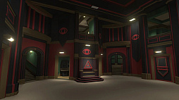 Discolored 2 ディスカラードトゥー