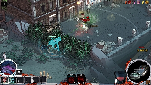 ���������꡼ No.003�Υ���ͥ������ / ����ȶ��ĤΥ꡼�����Ȥ��ƸŤ���Τ���λ�̿���Ԥ��롣�������ե��󥿥���RTS��Cthulhu Keeper�פ�ȯɽ��