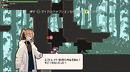 ����Υ᥿ʪ��