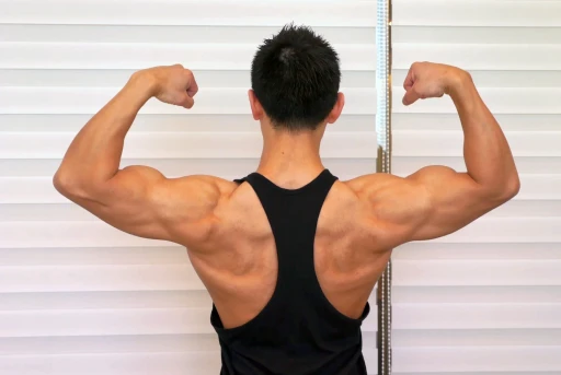 ���������꡼ No.003�Υ���ͥ������ / �ܥǥ��ӥ���������ǥ���饯�ꤹ��Ȥɤ��ʤ롩 �֥֥쥤�ɥ���ɥ�����NEO�פǡ�������ɥ���ε���᤬�����ۤ��η��ɤ��ܻؤ�����̤Ȥ�