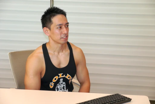 ���������꡼ No.019�Υ���ͥ������ / �ܥǥ��ӥ���������ǥ���饯�ꤹ��Ȥɤ��ʤ롩 �֥֥쥤�ɥ���ɥ�����NEO�פǡ�������ɥ���ε���᤬�����ۤ��η��ɤ��ܻؤ�����̤Ȥ�