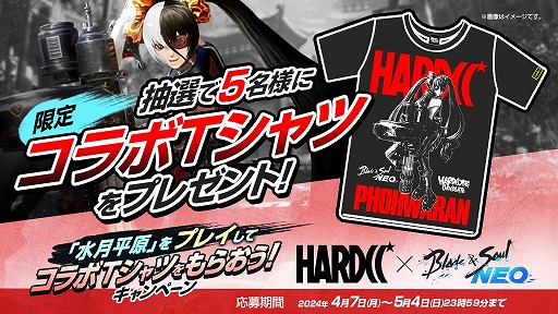 ���������꡼ No.003�Υ���ͥ������ / �֥֥쥤�ɥ���ɥ�����NEO�ס��ϡ��ɥ������祳�졼�ȤȤΥ����T����Ĥ����䳫�ϡ��ݡ����ե�����ǥ����󤷤�������